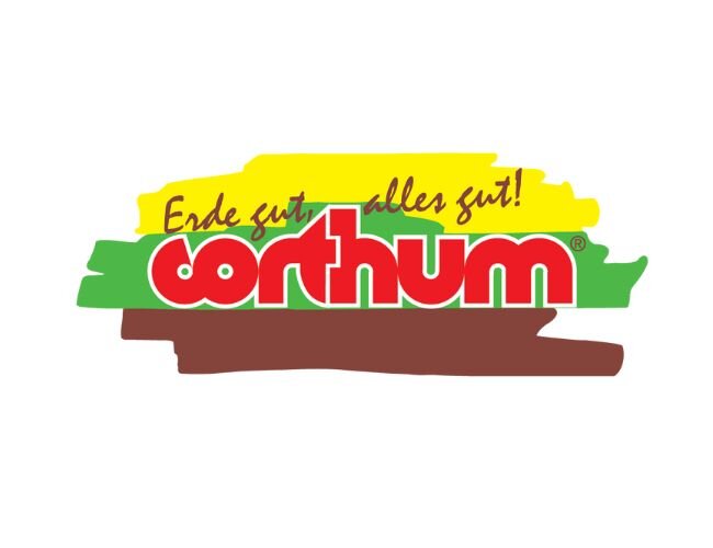 corthum_outbay_partner_50_jahre | © www.outbay.de