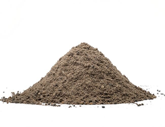 kiessand_gemisch_0-8_mm | © outbay.de kiessand_gemisch_0-8_mm | © outbay.de