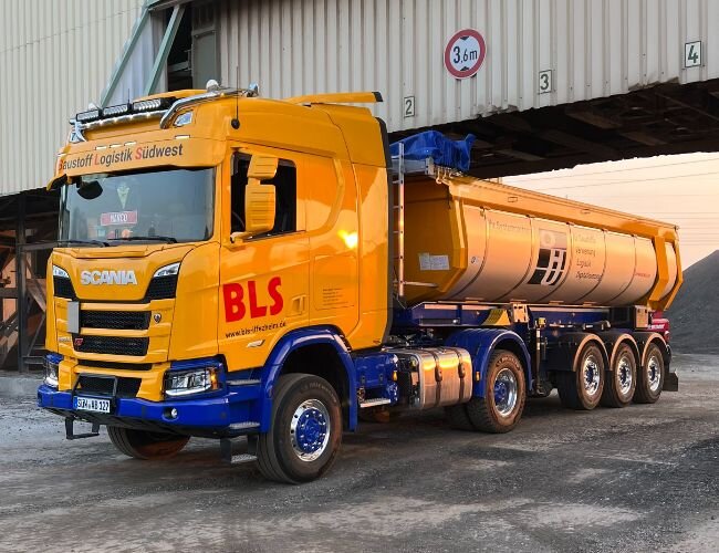 lieferfahrzeug | © ohu-iffezheim.de lieferfahrzeug | © ohu-iffezheim.de