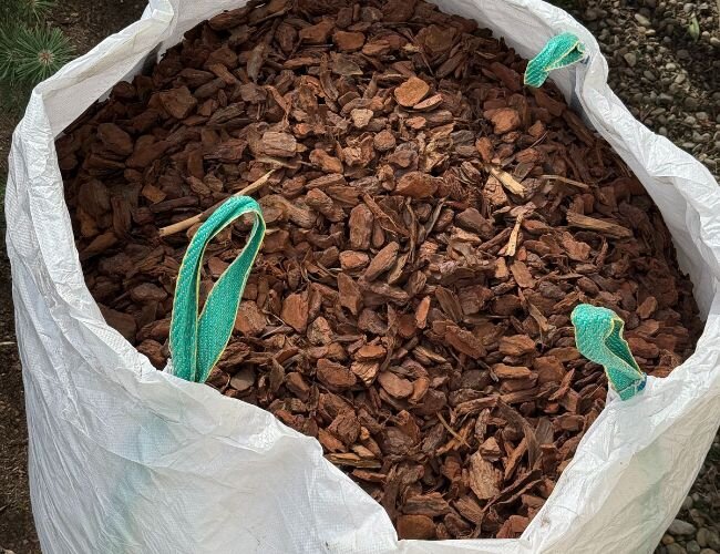 pinienrinde_im_bigbag | © outbay.de pinienrinde_im_bigbag | © outbay.de