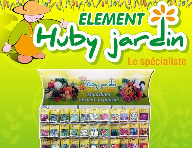 graines_hubert_familienunternehmen_mit_tradition | © outbay.de graines_hubert_familienunternehmen_mit_tradition | © outbay.de