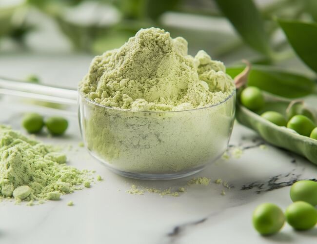 erbsen_und_proteine | © adobe.stock.com erbsen_und_proteine | © adobe.stock.com