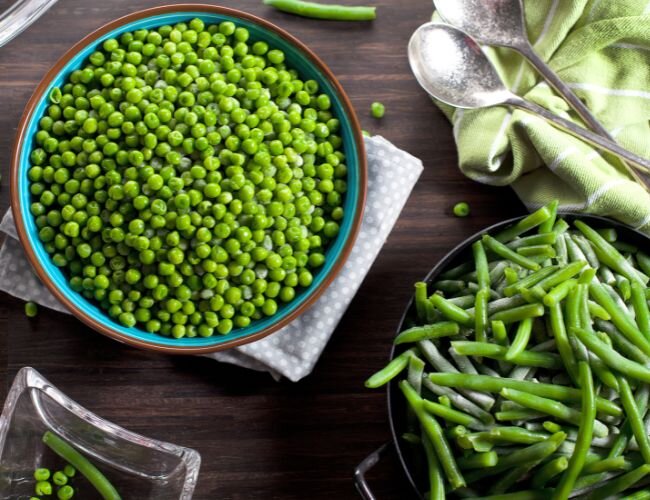 erbsen_und_vitamine | © adobe.stock.com erbsen_und_vitamine | © adobe.stock.com