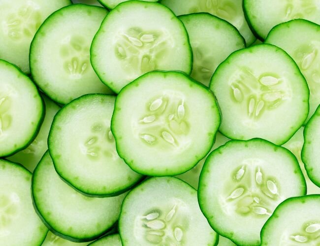 gurken_erfrischend_und_gesund_vorteile | © adobe.stock.com
