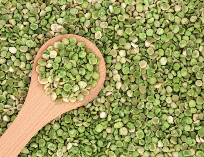 erbsen_unterstützen_die_knochen | © adobe.stock.com erbsen_unterstützen_die_knochen | © adobe.stock.com