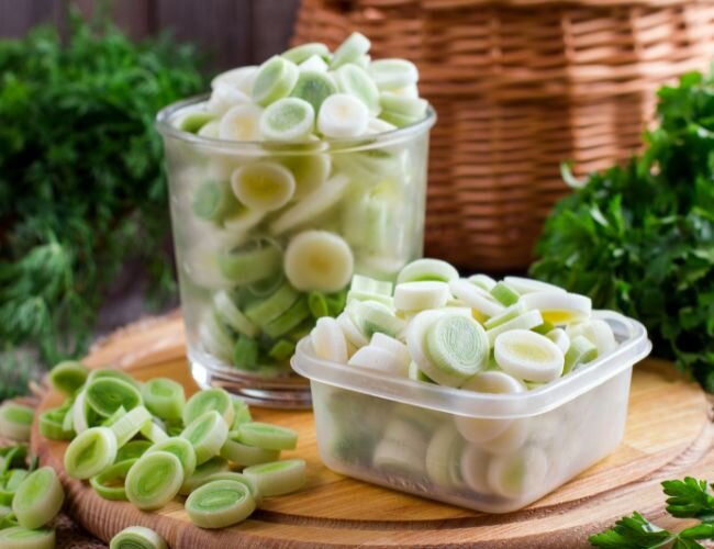 lagerung_von_porree | © www.adobe.stock.com