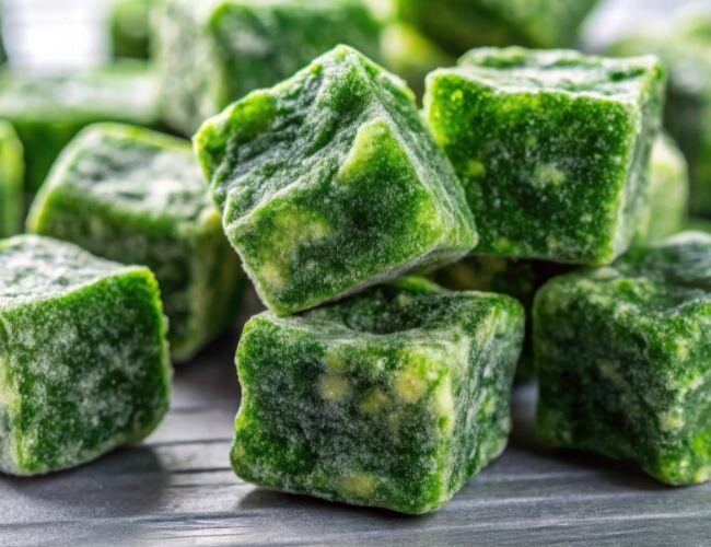 spinat_gefroren | © www.adobe.stock.com