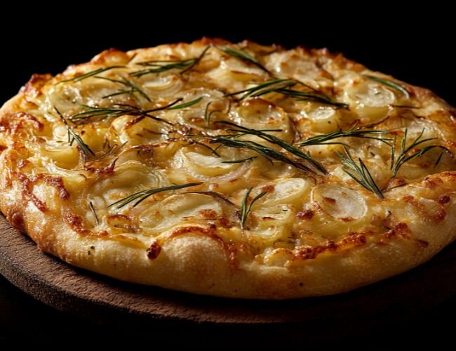 zwiebel_pizza_rezept | © adobe.stock.com