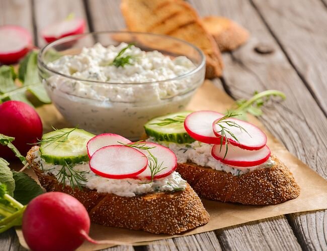 wissenswertes_über_radieschen_küche_frisch | © stock.adobe.com