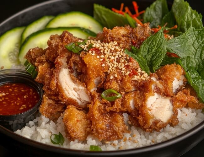 minze_thailändische_küche | © adobe.stock.com minze_thailändische_küche_rezepte | © adobe.stock.com