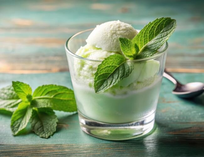 minze_sorbet | © adobe.stock.com minze_sorbet | © adobe.stock.com