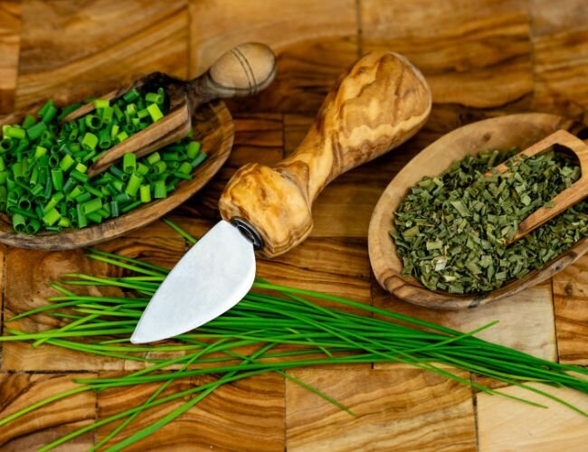 schnittlauch_unterstützung_des_immunsystems_und_verdauung | © adobe.stock.com