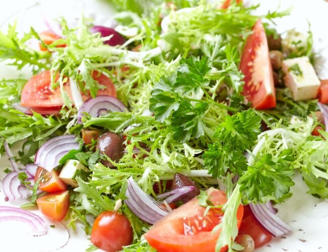 endivie_salat | © stock.adobe.com endivie_salat | © stock.adobe.com