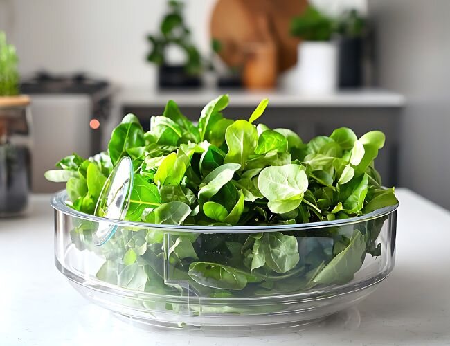 feldsalat_lagerung | © adobe.stock.com
