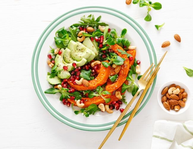 feldsalat_wissenswertes_teaser | © adobe.stock.com