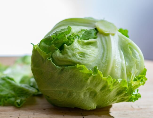 great_lakes_icebergsalat | © www.adobe.stock.com