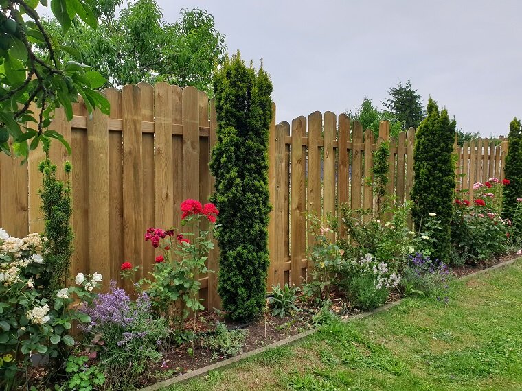 Stylische und praktische Lösungen für Terrasse und Garten | © stock.adobe.com