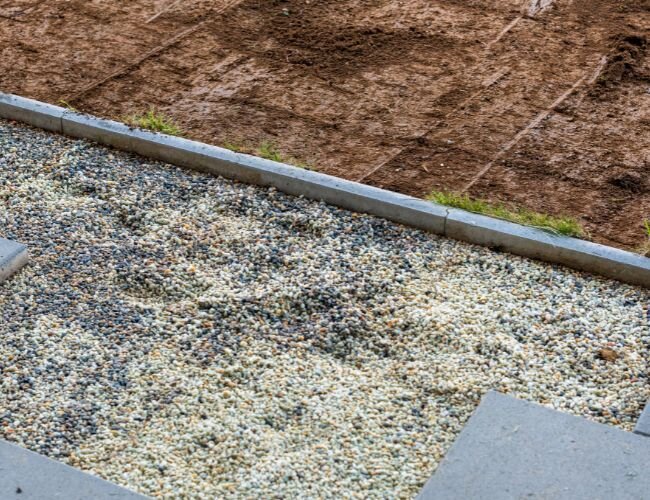 terrasse_bauen_planung_und_vorbereitung | © adobe.stock.com terrasse_bauen_planung_und_vorbereitung | © adobe.stock.com