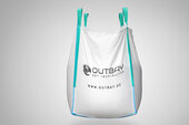 outbay_bigbag | © Outbay.de