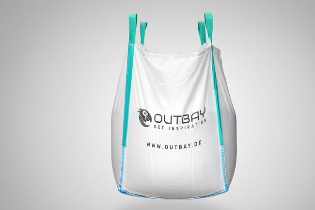 outbay_bigbag | © Outbay.de