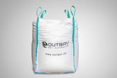 outbay_bigbag | © Outbay.de
