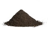 corthum_oberbodengemisch_bigbag_torffrei | © Outbay.de