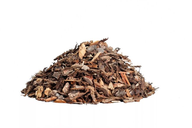 Rindenmulch | © outbay.de