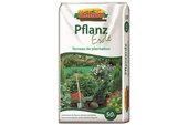 Corthum_Pflanzerde_sack_50_liter | © Outbay.de