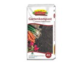 corthum_gartenkompost_40_liter_sack | © outbay.de