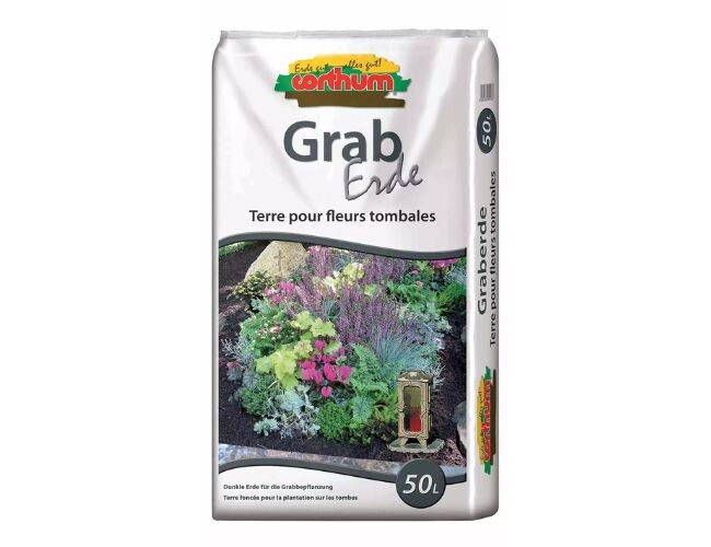 leinsamen saatgut kaufen Bio Leinsamen geschrotet 250g