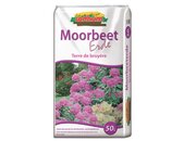 corthum_moorbeeterde_50_liter_sack | © Outbay.de
