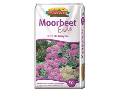 corthum_moorbeeterde_50_liter_sack | © Outbay.de
