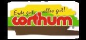 corthum_logo | © outbay.de