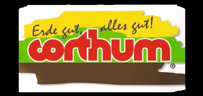 corthum_logo | © outbay.de