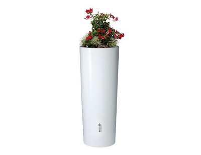 Color 2in1 Regenspeicher 350L | © Garantia