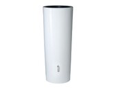 Garantia Wassertank 2in1 Coco Regentonne | © Garantia