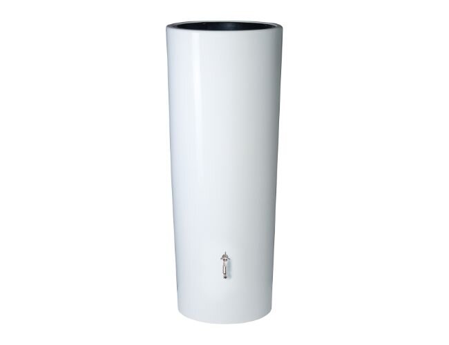 Garantia Wassertank 2in1 Coco Regentonne | © Garantia
