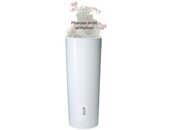Garantia Regentonne Regenwassertank Coco ohne Pflanzen | © Garantia