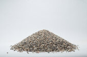 kies_2_bis_8_mm_draufsicht | © Outbay.de