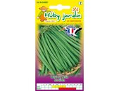 Stangenbohnen Matilda Saatgut Samen | © Graines Hubert