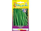 Buschbohnensamen Delinel Samen Saatgut | © Graines Hubert