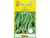 Erbse Primavil Samen Saatgut | © Graines Hubert