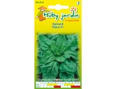 Spinat palco F1 Saatgut Samen | © Graines Hubert