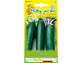 © Graines Hubert © Graines Hubert