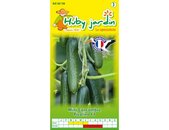 © Graines Hubert © Graines Hubert