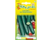 © Graines Hubert © Graines Hubert