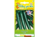 © Graines Hubert © Graines Hubert