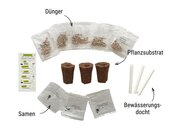 indoor_kraeutergarten_inhalt | © www.outbay.de