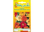 Kapuzinerkresse Florissimo Samentüte