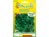 Glatte Petersilie Eco Saatgut | © Graines Hubert